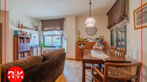 Foto 3 de Pis en venda a Valdebernardo - Valderribas,  Madrid Capital