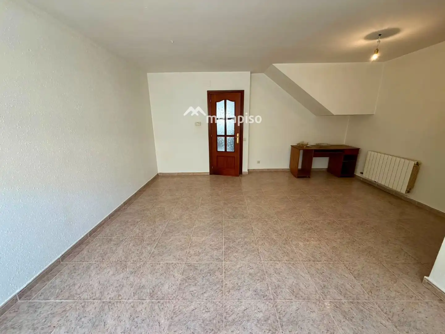 Adosado en venta en Major -La Gornal, imagen 3