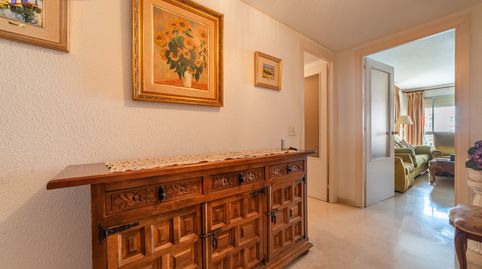 Foto 2 de Piso en venta en Puerto Deportivo, Fuengirola