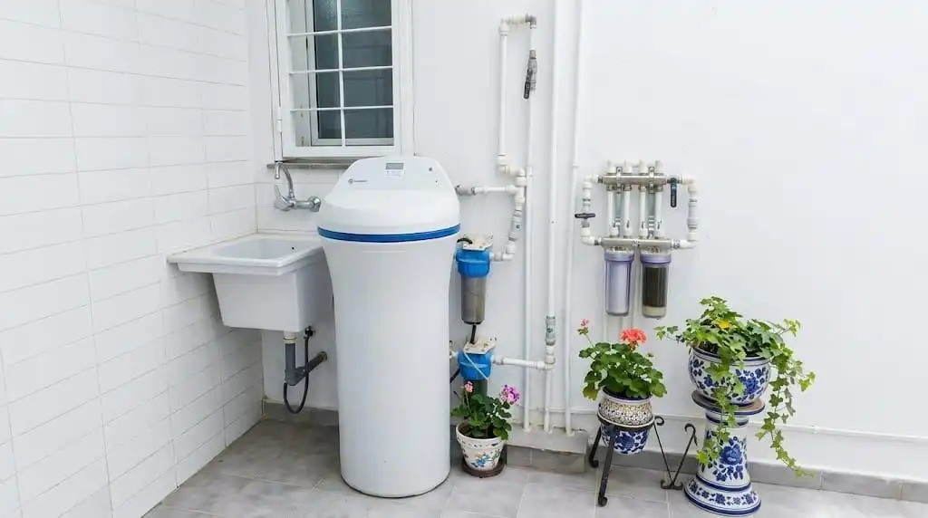 Piso con terraza en venta en TARAZONA, imagen 24