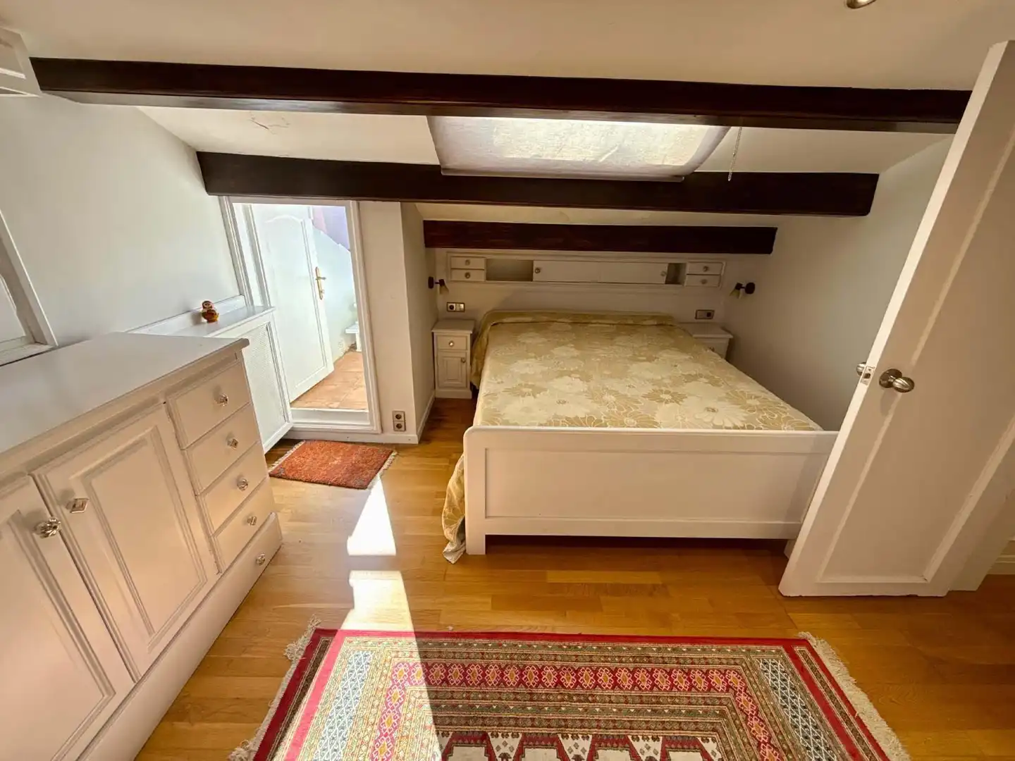 Haus mit Terrasse zum Verkauf in Calle de Lleida, imagen 30