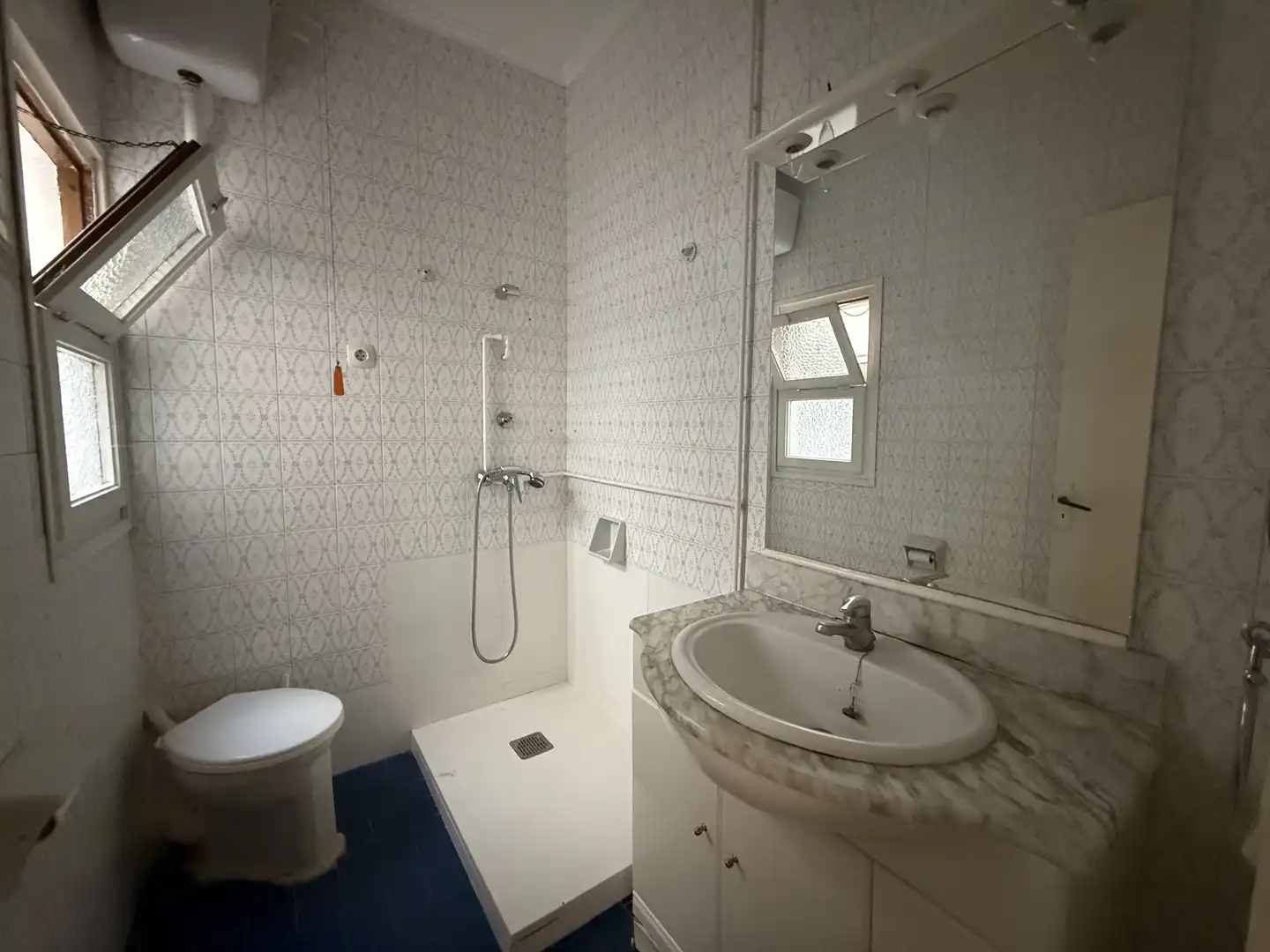 Flat for sale in Sant Martí de Centelles