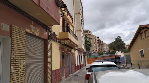 Photo 3 of Apartments for sale in Sot de Chera, 11, -1, Benimàmet, Valencia Capital