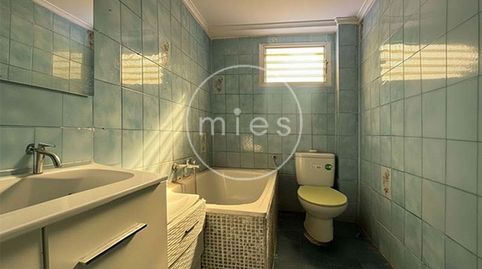 Photo 5 of Flat for sale in Carrer Joanot Martorel, Massanassa, Valencia