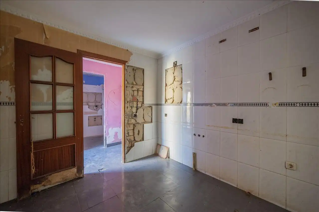 Wohnung zum Verkauf in Era Alta, imagen 18