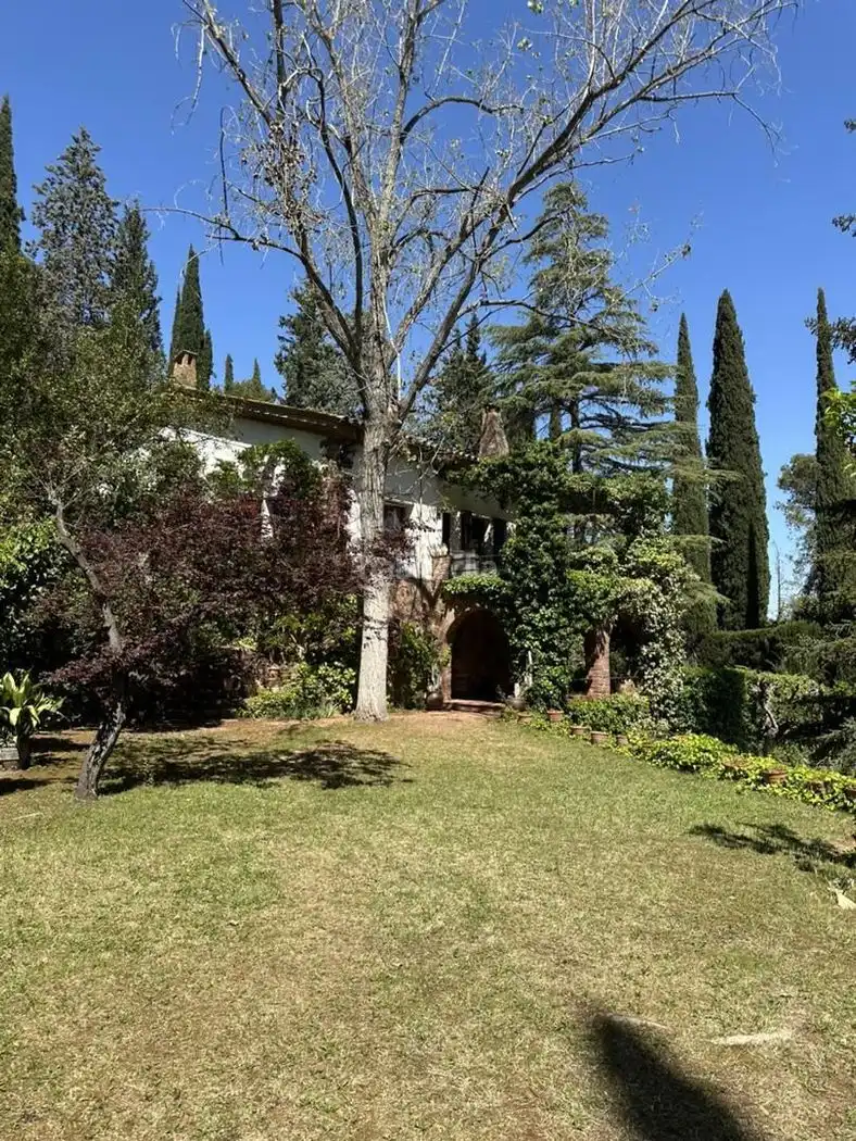 Haus zum Verkauf in Carrer del Serral 14, imagen 21