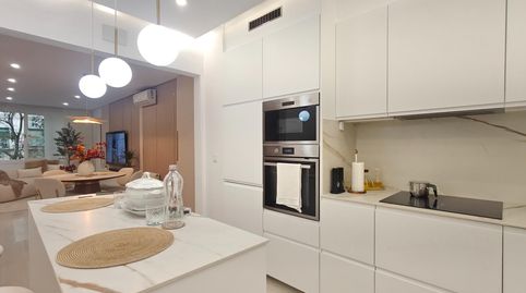 Photo 5 of Apartments for sale in Guitard, 66, Barri de les Corts, Barcelona Capital