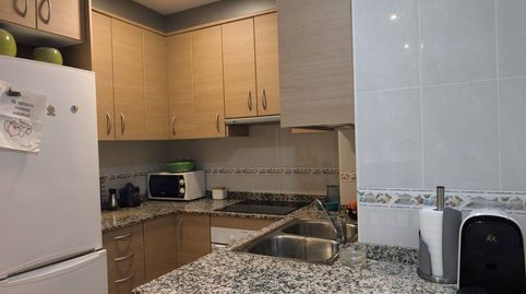Foto 4 de Dúplex en venda a Calle Roc del Cudós, Artesa de Segre, Lleida