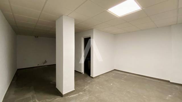 Local comercial en Venta en El Rabal