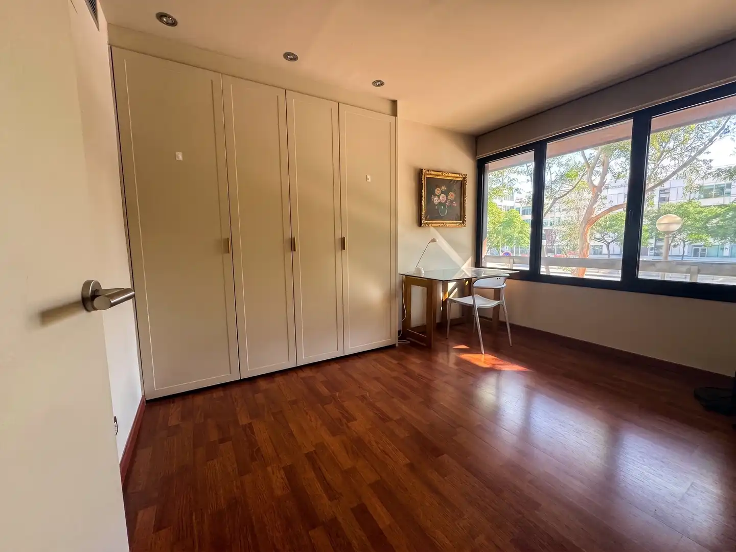 Appartement avec ascenseur à vendre à Eixample, imagen 3