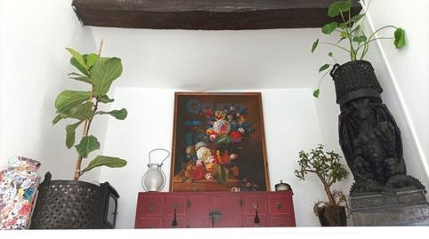 Photo 5 of Premises for sale in Donostia-san Sebastián - Aldamar Kalea, 28, Parte Vieja, Donostia - San Sebastián