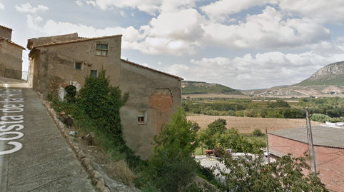 Foto 5 de Casa o xalet en venda a Costa de la Rita, Ivars de Noguera, Lleida