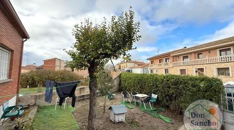 Photo 4 of House or chalet for sale in Piña de Esgueva, Valladolid