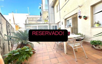 Flat for sale in Terrassa  with Air Conditioner, Terrace and Balcony