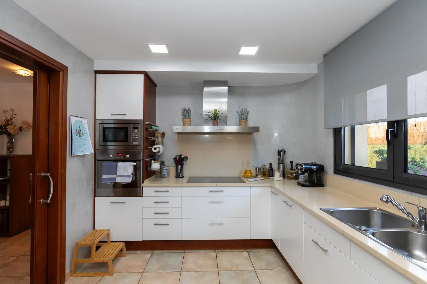 Houses for sale in Les Franqueses del Vallès