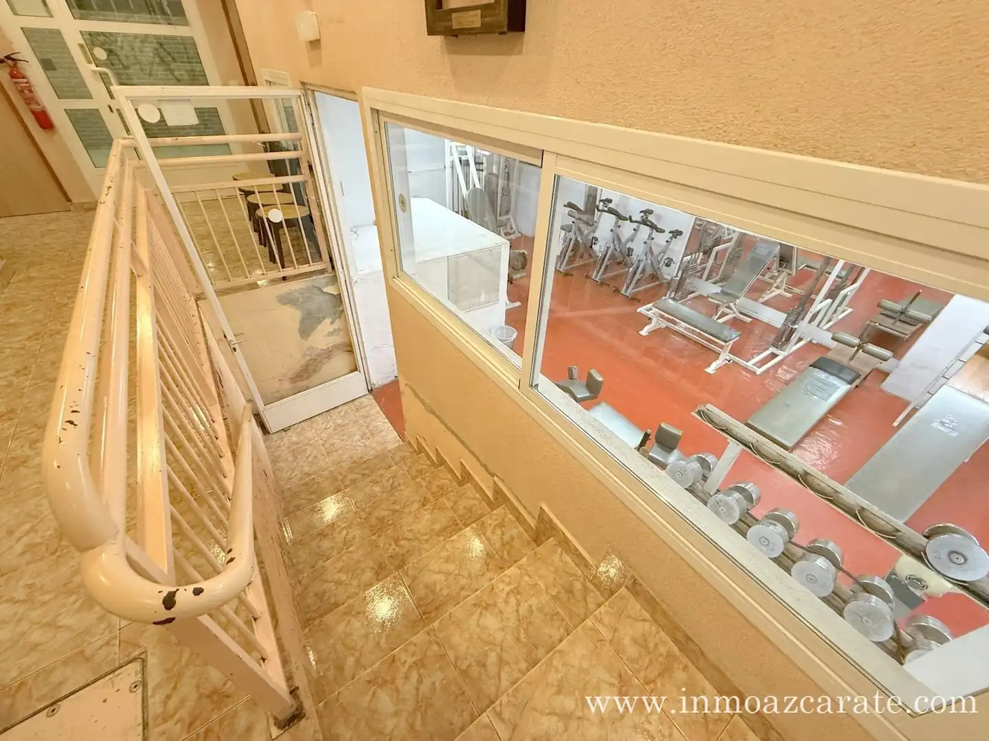 Commercial properties for rent in Estella / Lizarra