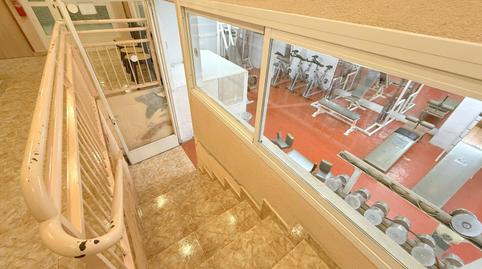 Foto 5 von Geschaftsraum zur Miete in Plaza Plaza de Santiago, 16, Estella / Lizarra, Navarra