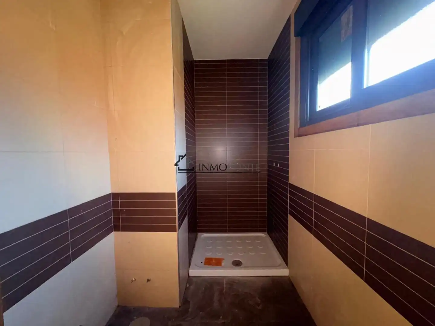 Baño de Casa o chalet en venta en Vilaboa