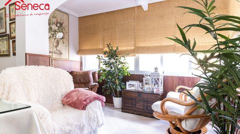 EXCLUSIVO FANTÁSTICO PISO PRÓXIMO EN LA ZONA DEL CAMPING
