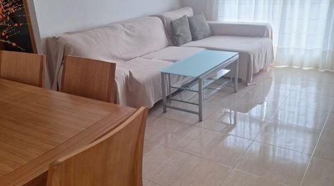 Foto 4 de Piso de alquiler en Argamasilla de Alba, Nuevo Hospital, Ciudad Real Capital