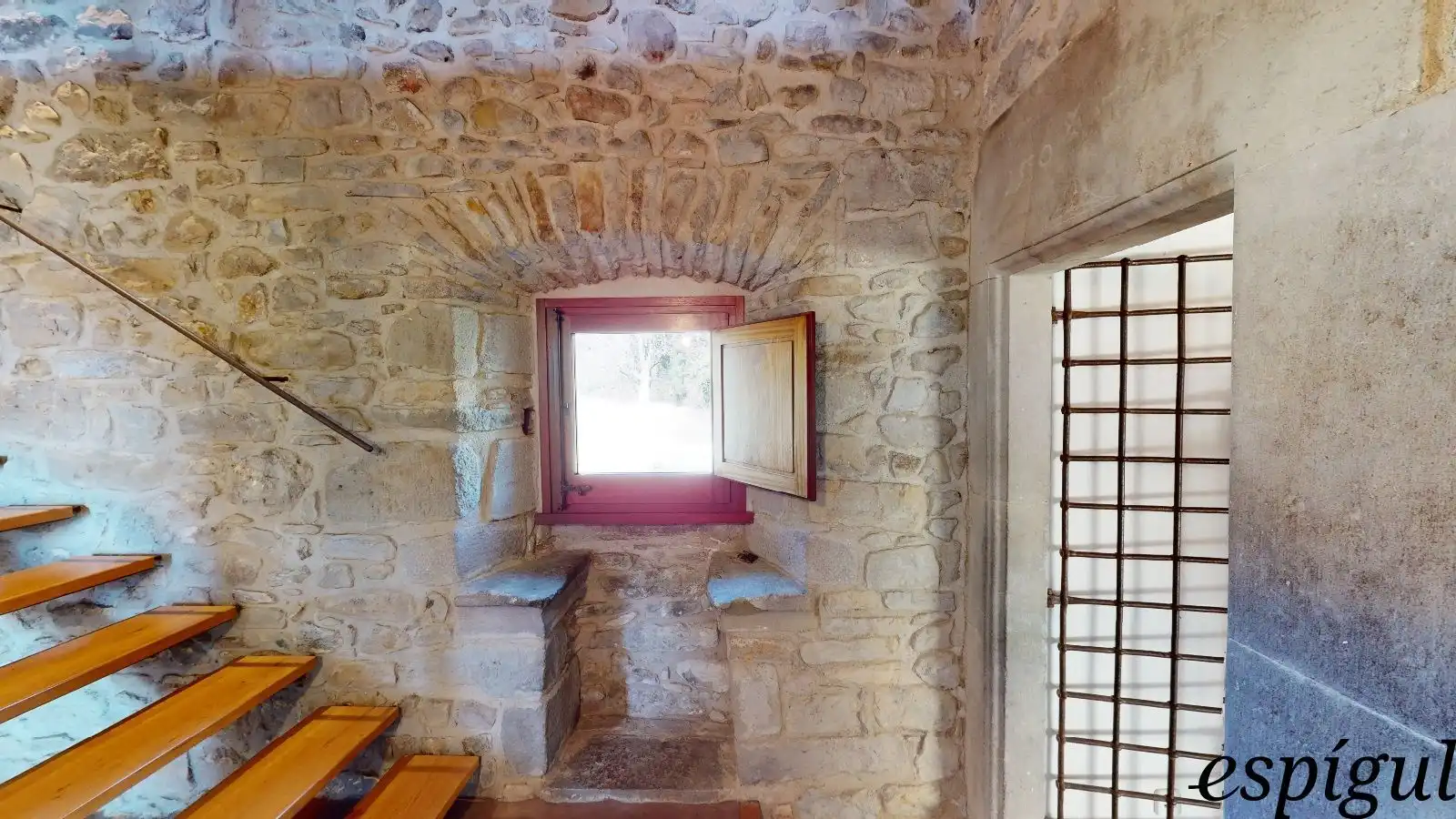 House with terrace for sale in Lloc Pinya, imagen 10