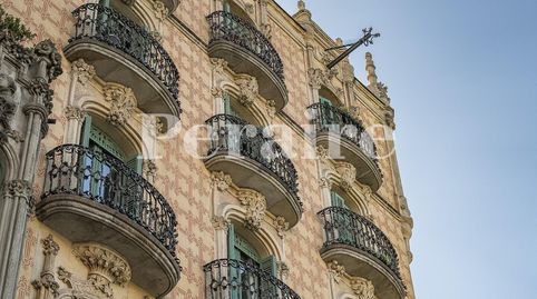 Photo 2 of Flat for sale in Lesseps, 31, El Putget i el Farró, Barcelona Capital
