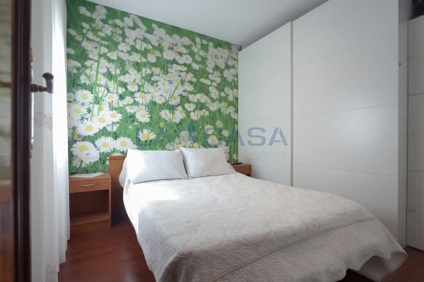 Appartamento con terrazza in vendita a Carrer de Collserola, imagen 27