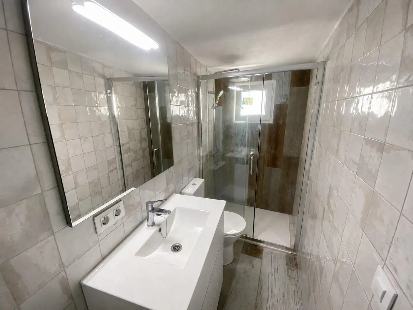 Casa en venda a Calle de Sánchez Díaz, imagen 6