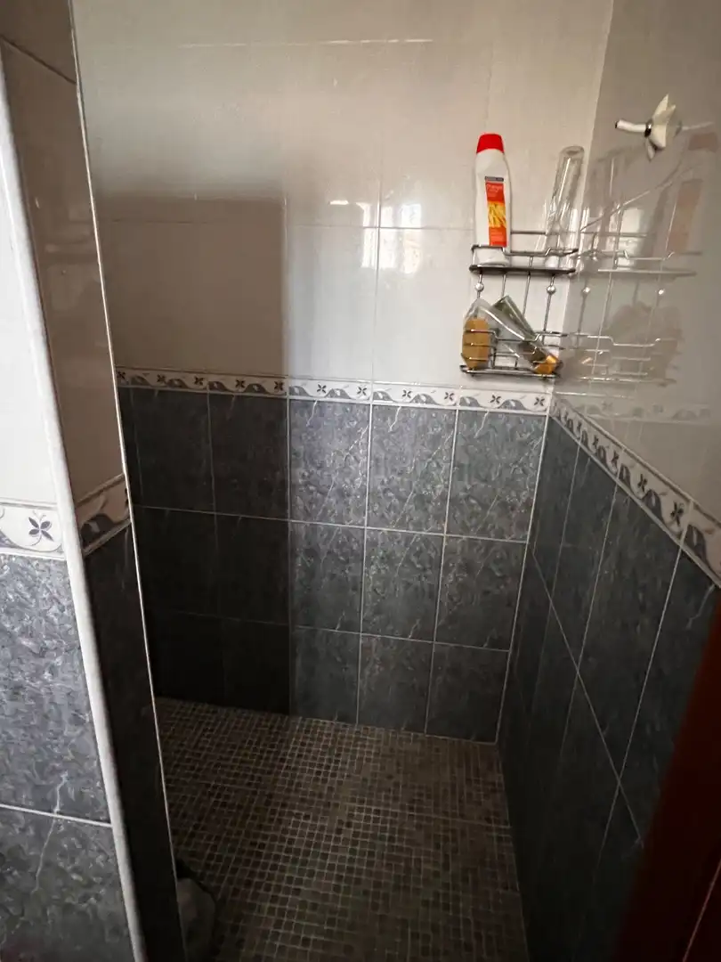 Casa amb piscina en venda a San Antonio de Benagéber, imagen 17