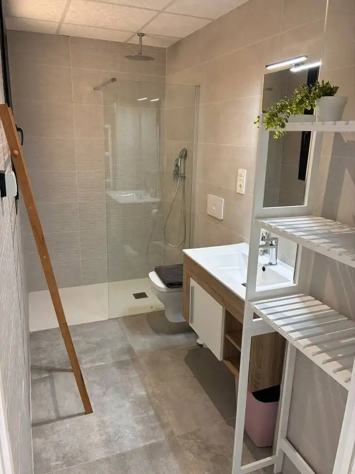 Apartament amb piscina en venda a N/A, imagen 17