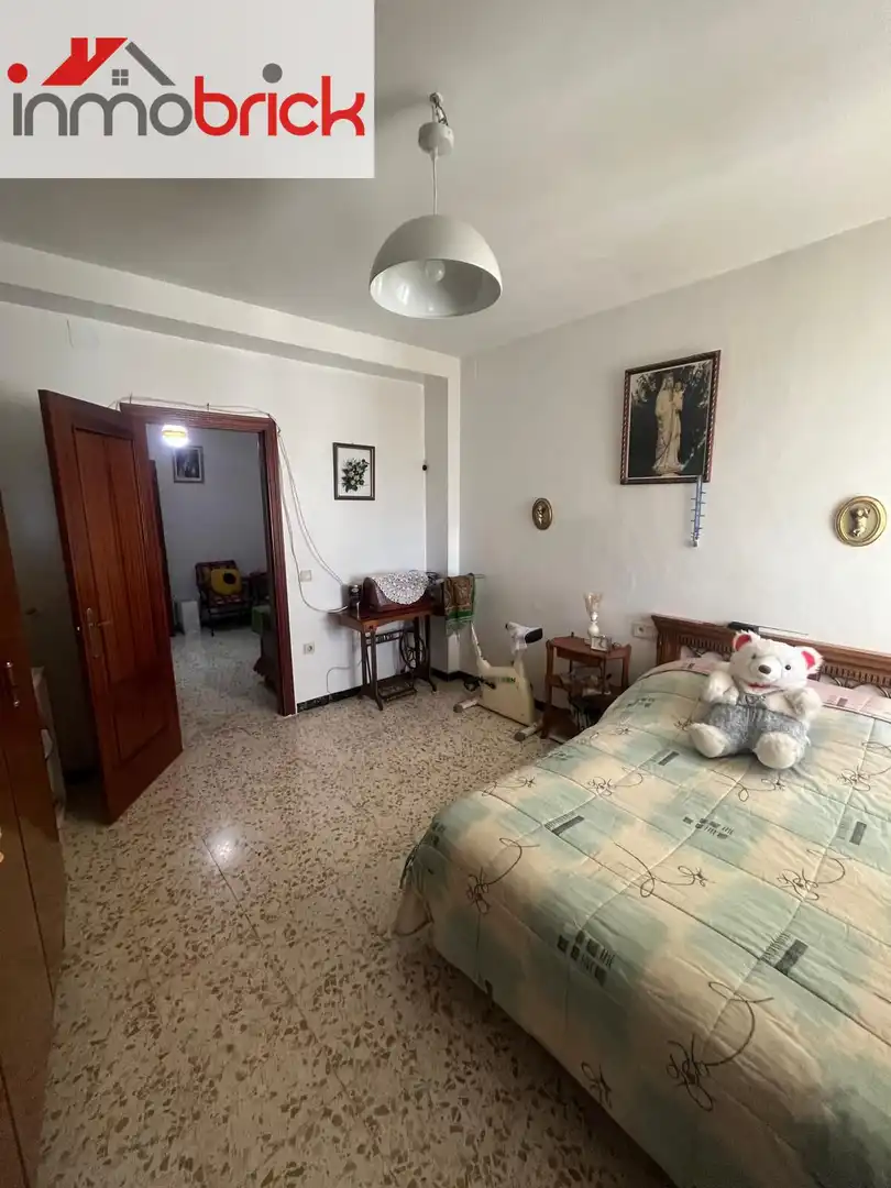 Maison mitoyenne à vendre à Rute, imagen 11
