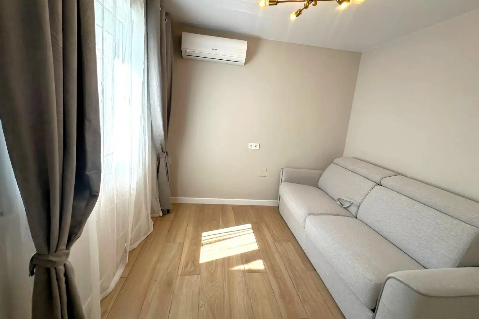 Habitación de Ático en venta en Torrevieja con Aire acondicionado, Calefacción y Terraza