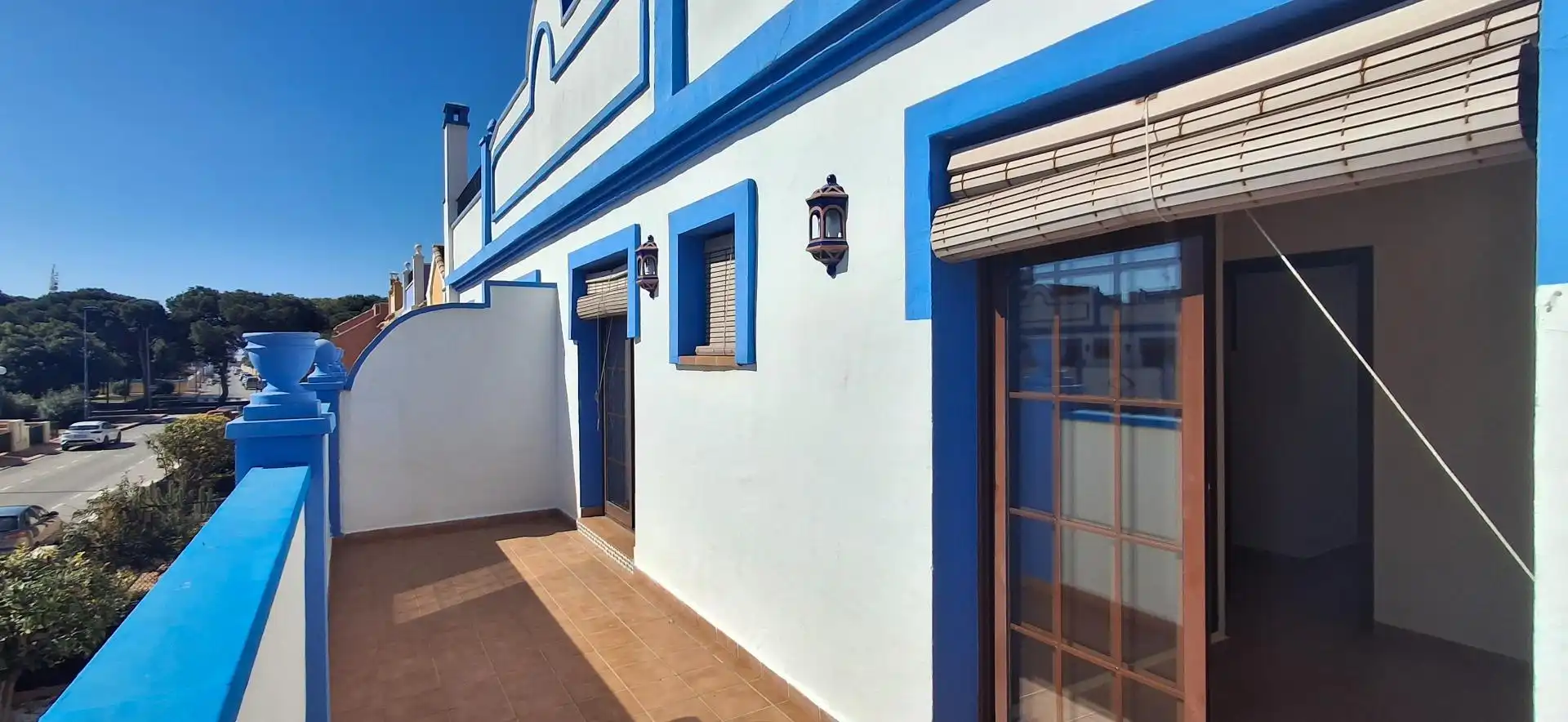 Casa con piscina in vendita a Roda, imagen 39