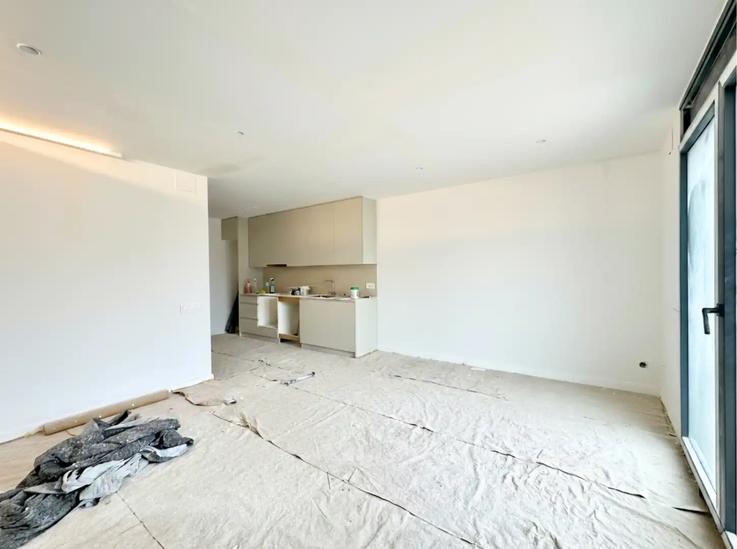 Piso en venta en Carrer Nou, imagen 14