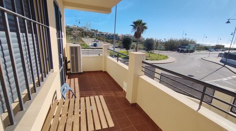 Photo 3 of Flat for sale in Calle Sillares, 8, Almayate, Vélez-Málaga