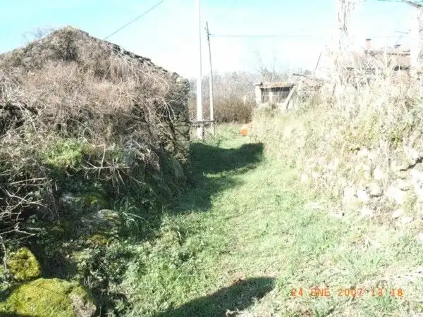 Maison à vendre à Crecente, imagen 8