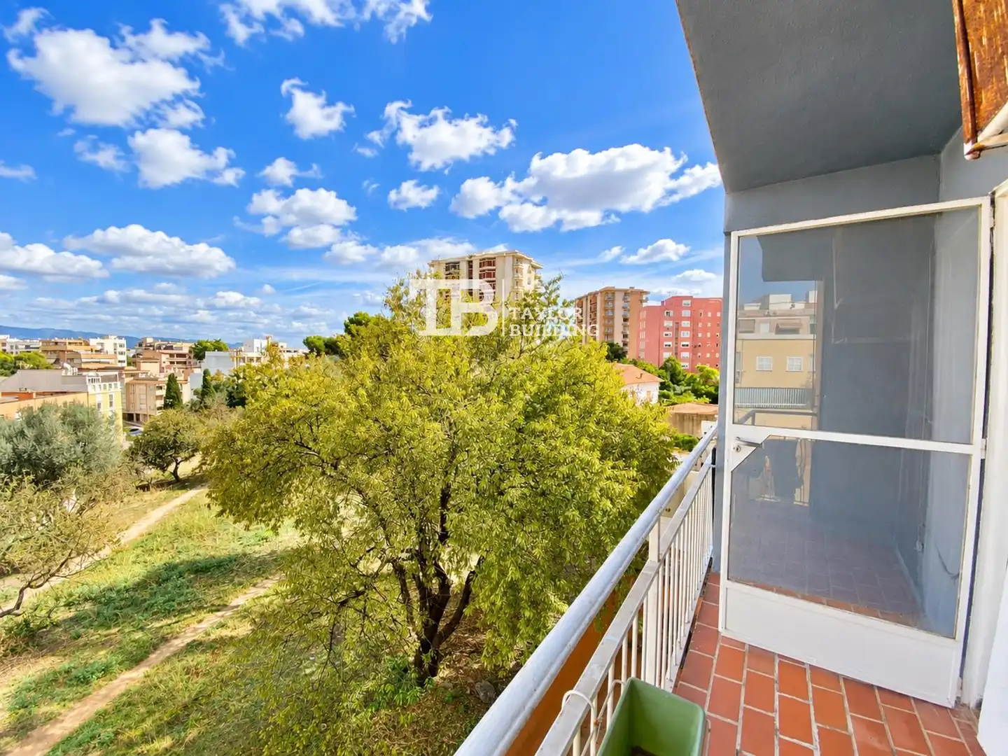 Piso con terraza en venta en Dragonera, imagen 22