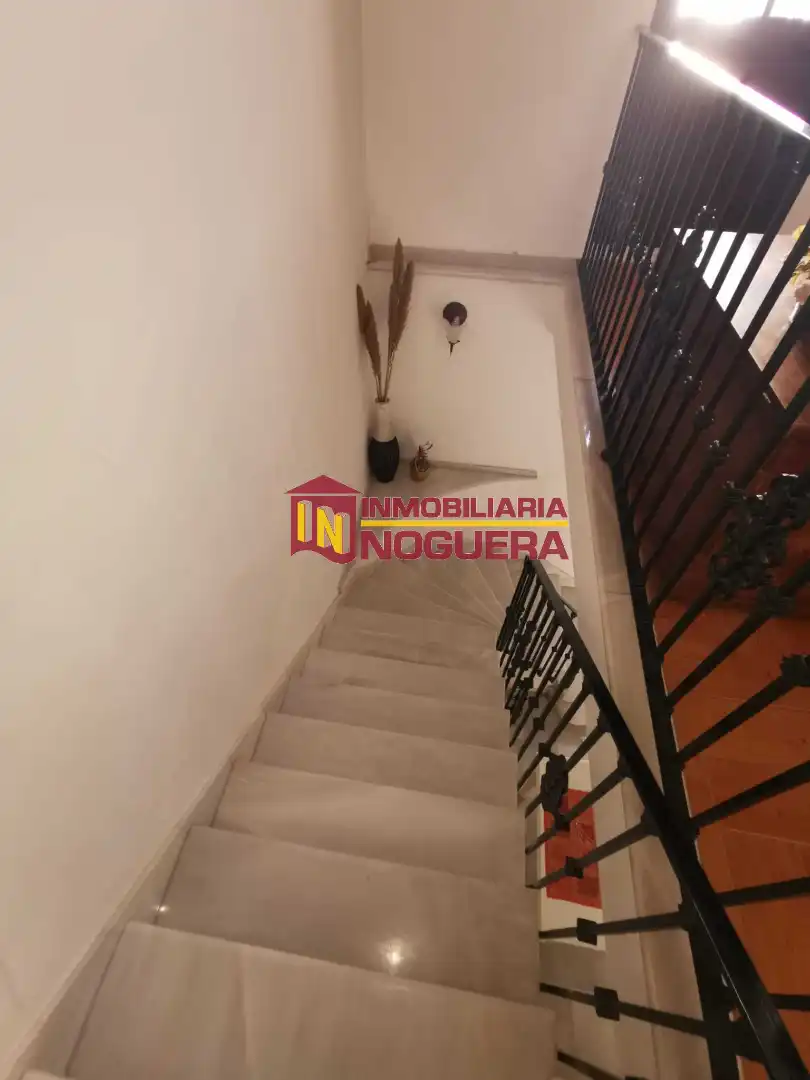 House for sale in La Luisiana, imagen 19