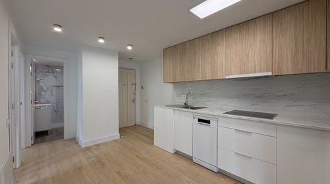 Foto 5 von Wohnung zur Miete in Calle Antonio María Manrique, 4, La Minilla, Las Palmas de Gran Canaria