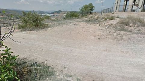 Terreno rural en venta Soneja Castellón, immagine 3