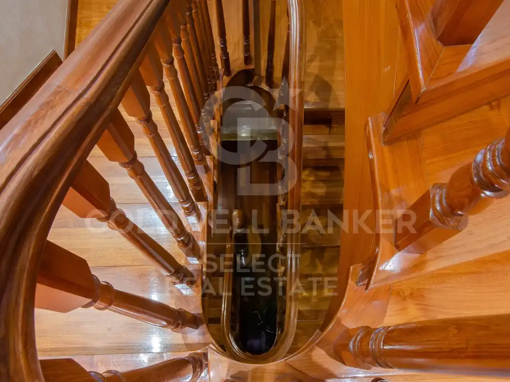 Casa in vendita a Bellaterra, imagen 55