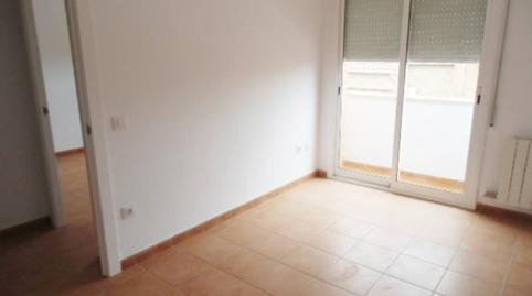 Foto 5 de Casa o chalet de alquiler en Calle Girona, Polinyà, Barcelona