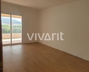 Flat for sale in Rúa Ourense, 48, 48, Monforte de Lemos