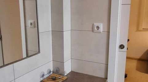 Foto 4 de Apartament de lloguer a La Nova Esquerra de l'Eixample, Barcelona Capital