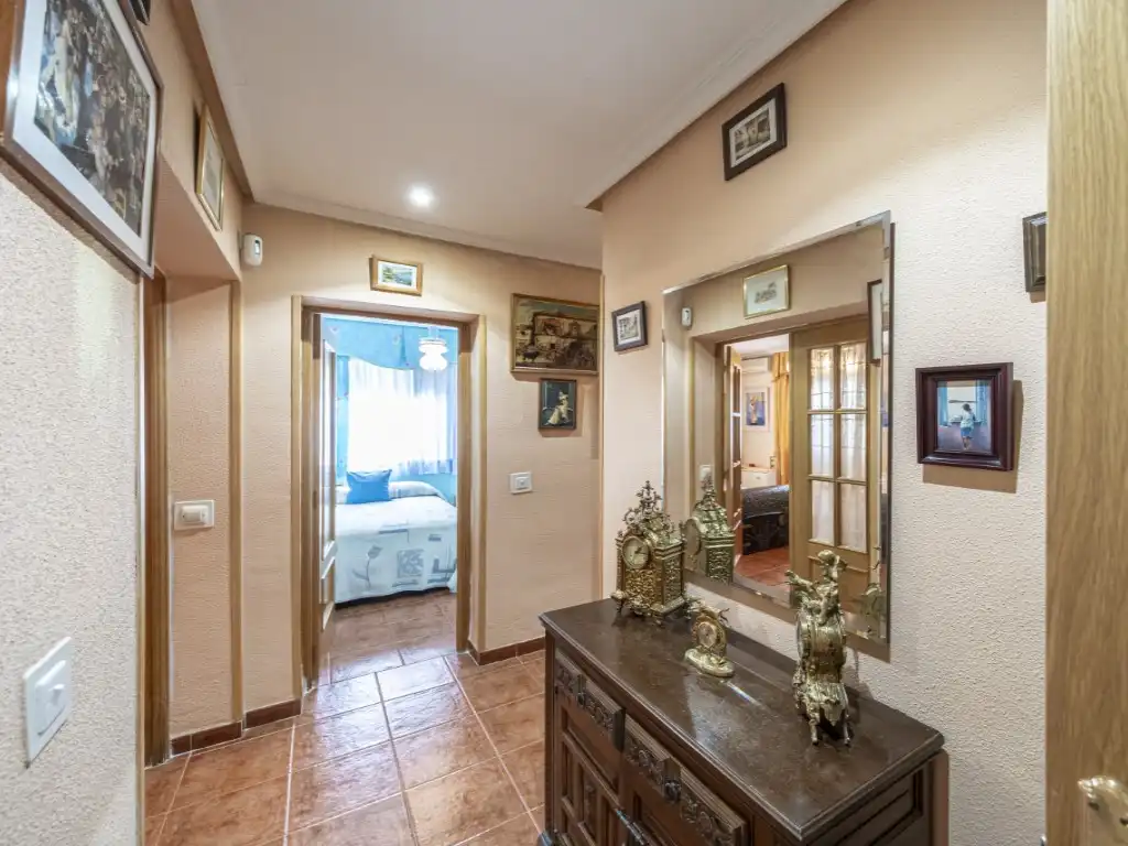 Casa en venda a Avenida Sierra Gredos Mir, imagen 16