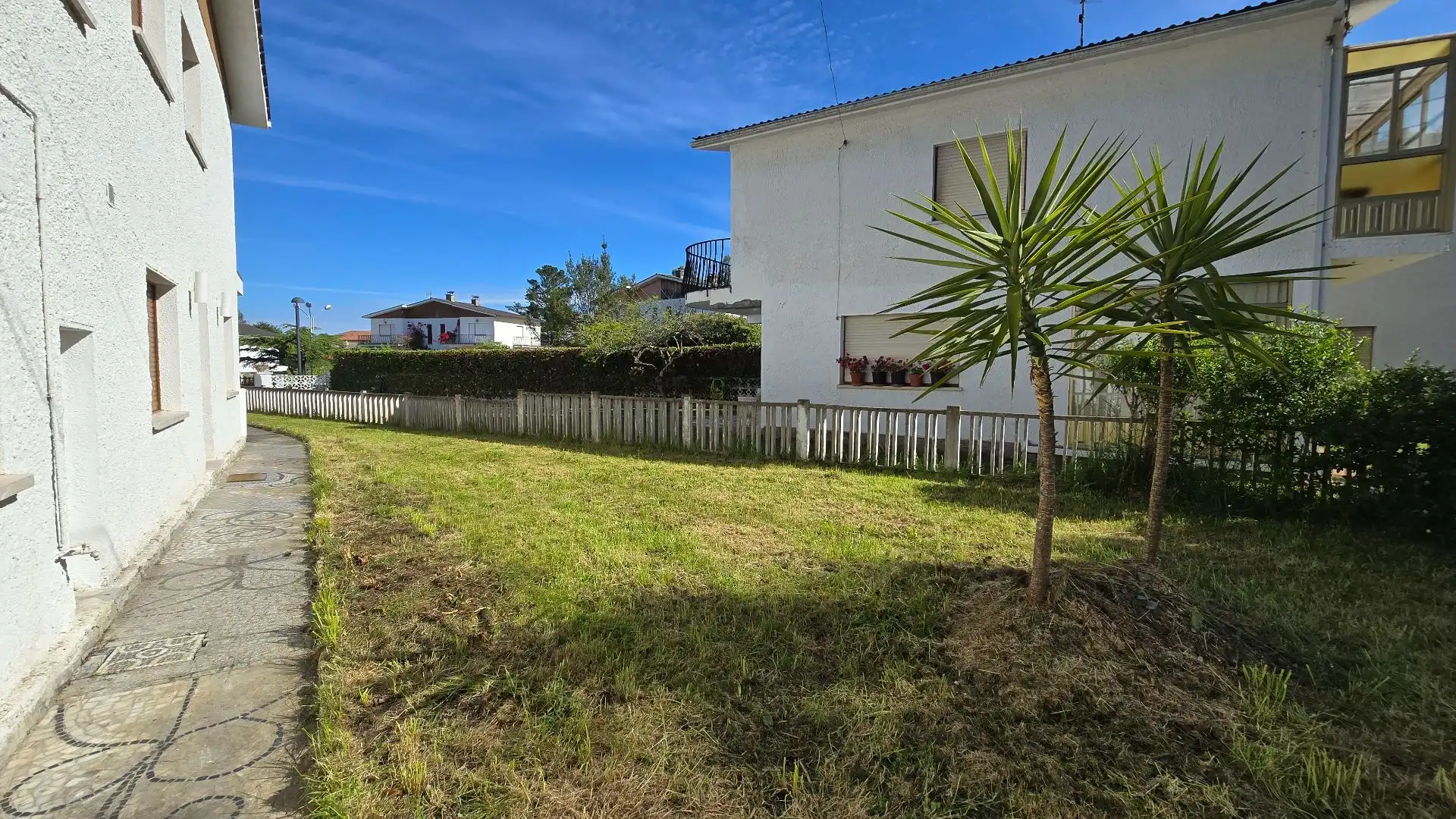 Haus mit Garten zum Verkauf in Celorio - Poó - Parres, imagen 65