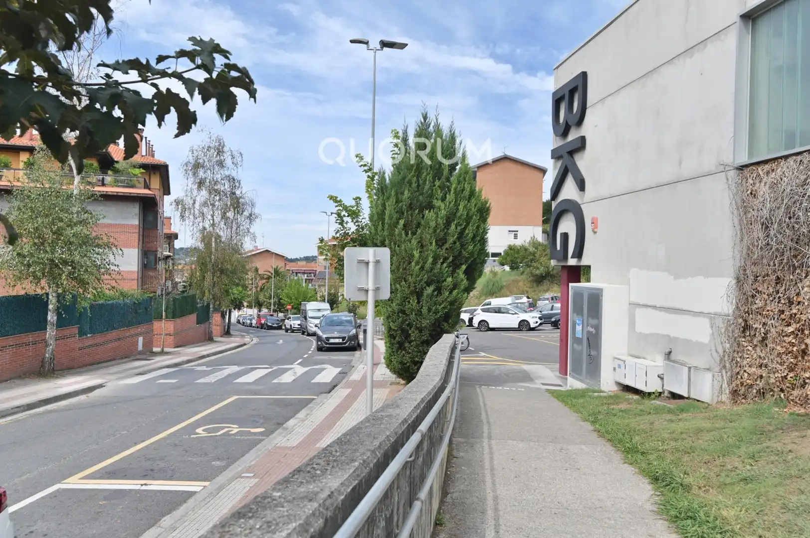 Appartamento in vendita a Barrio de Karabigane, imagen 41