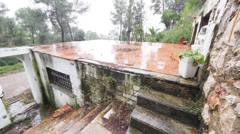 Foto 3 de Casa o chalet en venta en Gelida, Barcelona