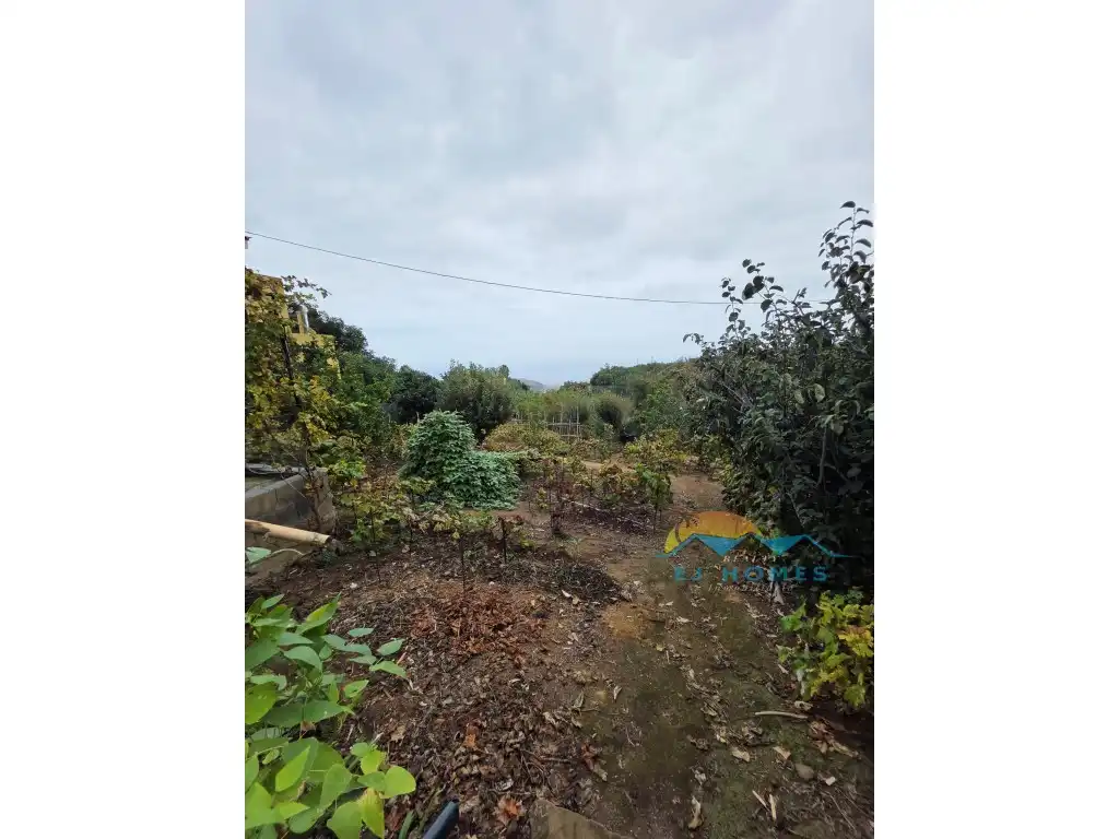 Houses for sale in La Orotava