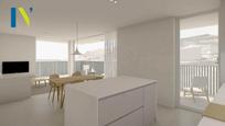 Kitchen of Flat for sale in Palafrugell  with Terrace